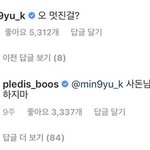 본진 웃긴 동영상이나 컨텐츠있으면 추천좀 .. ㅜㅜ