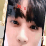 [더보이즈] <b>서누</b>귀요미