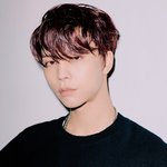 [댓글부탁해] 신비한 느낌 나는 남돌 진짜 <b>젤</b>좋음.....들어와봐