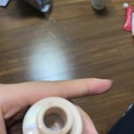 [드루와] 와 너네 이거 알았냐? +추가