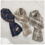 [추반] 이 목도리 살말