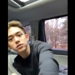 [NCT] 황욱희의 망한 유사