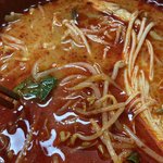 [댓글부탁해] 나 진짜 <b>여대</b> 너무 가고싶은데