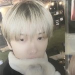 [<b>NCT</b>] 얘드라 포카 하자 좀 봐줘 ㅠㅜ