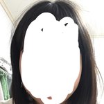 얘들아 내 머리에 뭔 짓을 해야함