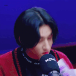 창균시