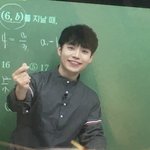 아 인강쌤 <b>진자</b> 잘생겼가
