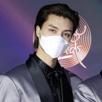 [NCT즌] 오늘 쟈니에게 감김