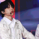 [NCT] 들었다놨다 들었다놨다 들었다놨다 해~