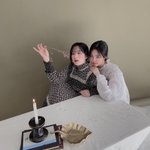 화장 하는 애들아 제발 들어와 ㅠㅠ