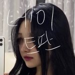 [댓글부탁해] 배우상 같음 아이<b>돌상</b> 같음?