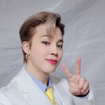[방탄소년단] 귀<b>여어</b>ㅓ