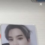 [NCT즌] 이렇게 <b>사서</b> 4.5로 샀는데 어떰