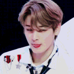 [더보이즈] ⭐0110 밀린 떡밥 주워먹자⭐