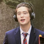 [NCT즌] 나 이 사진 너무좋아