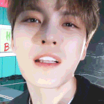 [<b>김재중</b>] ㅅㄷ 우왕 한 형님만 더 오면 100명이다