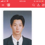 [드루와] 니네 <b>신화</b>에 신혜성이라고 앎?