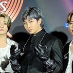 [방탄소년단] 준아