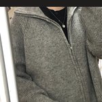 얘들아 <b>이런</b> <b>옷</b> 대체 뭐라쳐야하냐