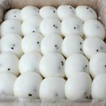 [댓글부탁해] <b>인티</b>제 있으면 들어와줘...