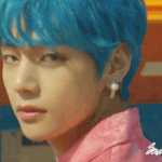 [방탄소년단] 애들아 <b>뷔</b> 움짤 좀 찾아주라ㅜㅜ 방탄 <b>뷔</b>