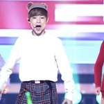 [NCT즌] 이 <b>날</b> 셀카 있는 사람