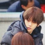 얘들아 이거 <b>백현</b> 맞니..?ㅜ