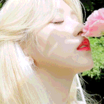 [댓글부탁해] 거침킥 <b>지붕</b>킥 차이 뭐라고봄?