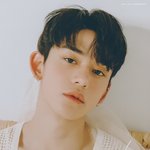 [<b>NCT지성</b>] 천사가 틀림없어 우리 욱희는 천사야 천사