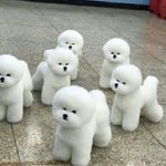 [댓글부탁해] 이거 그냥 헤어지는게 맞는거겠지