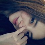 [19] <b>힙</b><b>해</b>지고싶다
