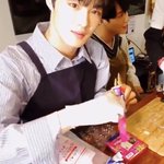 엥 알계 얘네라는데??ㅋㅋㅋ