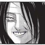 [진격의거인] 하지메 최애단어 모음