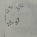 엄청 쉬운 수학 <b>계산</b> 알려줘