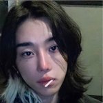 [19] 힙해지는법...다들받아적어라