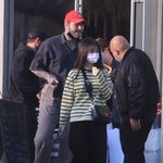 [드루와] 근데 왜 옐로<b>피버</b>가 생기는지 알거같아