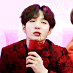 [BTOB] 자기전에