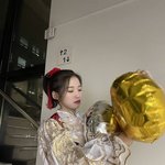 [댓글부탁해] 뭐혜<b>연이</b> 얼굴 오목조목하고 분위기있게 생겨서