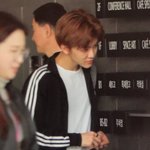 ㄹㅇ <b>대학</b> 때 술자리 갔더니 <b>이런</b> 애 나타나면 어캄