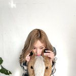 [ㅈㄱㄴ] 오늘도 인류애 떨어지는 하루!^^