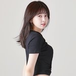 [모두드루와] ㅇㅅㅌ 여친 뜬거 <b>빛삭</b>