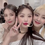 [19] 판녀들 자기가 쓴 댓글 지움?