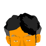 <b>무능</b>해서 욕만처먹고 인사도 못받는 <b>인생</b>