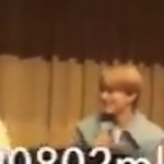 [NCT] "배고빠!"정우애교에 쓰러지는 정재현