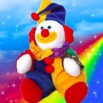 [댓글부탁해] <b>여중</b>여고 판녀드라 들어와바