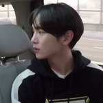 야 나 쌍수 할 말