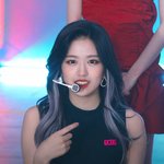교복 위에 가디건vs<b>후집</b>