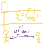 이 상황에서 먹을거 주면 좀 <b>어색</b>함 ??