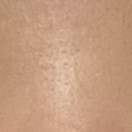 [이것좀봐줘] <b>쌍수</b> 망한건지 봐줘ㅠㅠㅠㅠㅠ