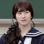 [이것좀봐줘] <b>희미</b> 진짜 너무 예뻐(feat. 김희철)